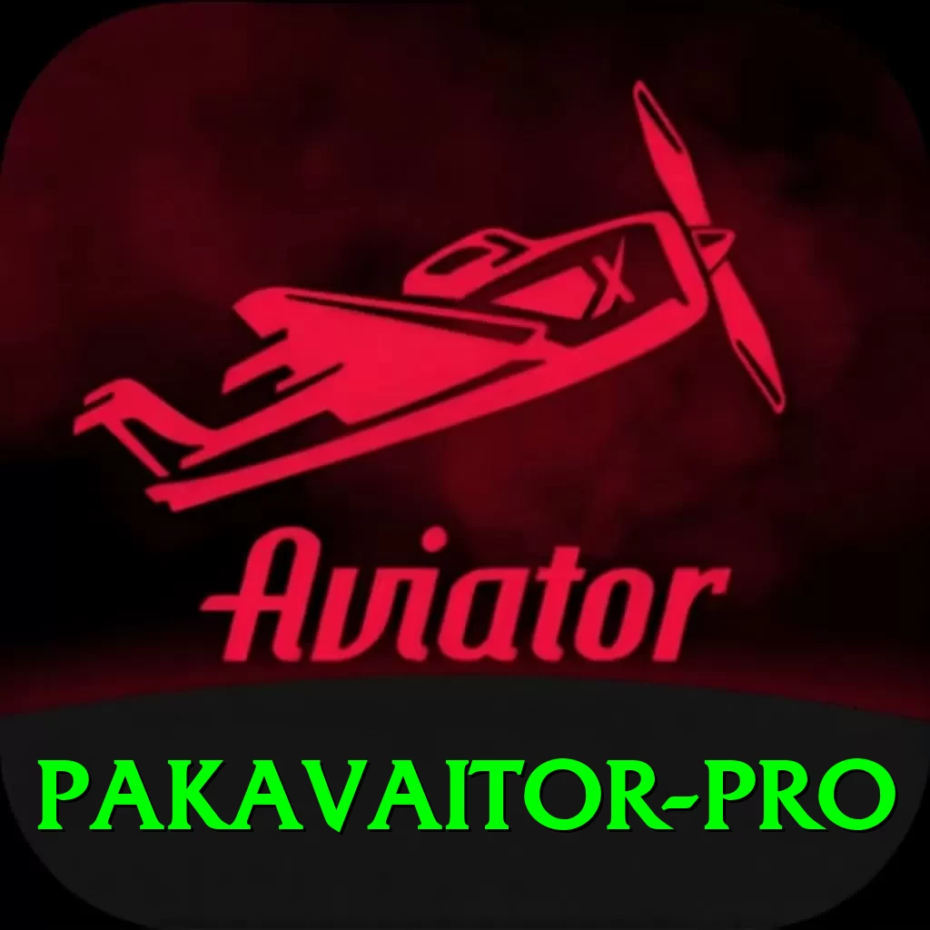 PakAvaitor Apps (Tools & Injectors) Turbo vv2.0.3 - 2
