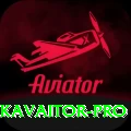 PakAvaitor Apps (Tools & Injectors) Turbo vv2.0.3