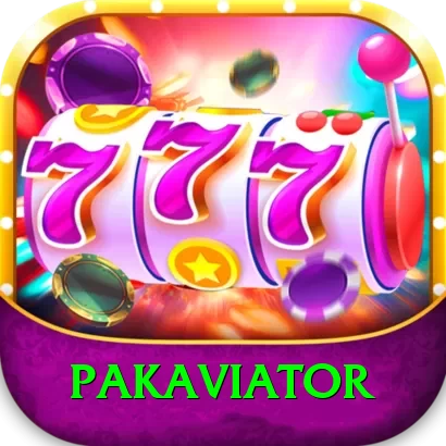 pakaviator Games (Casino & Earning) Elite vv4.8.8 - 2