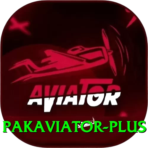 pakaviator Games (Casino & Earning) Master v3.1.5 - 2