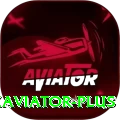 pakaviator Games (Casino & Earning) Master v3.1.5