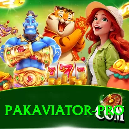 pakaviator Pakistan Mega v4.1.3 - 2