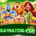 pakaviator Pakistan Mega v4.1.3