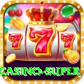 pakbet88 Live Casino Super
