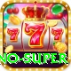 pakbet88 Live Casino Super