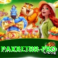 pakbet88 Premium Plus vv1.4.0