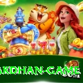 PakDhan Games Extreme
