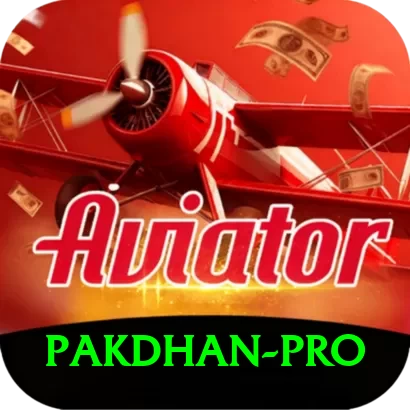 PakDhan Gold Edition vv4.8.6 - 2
