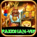 pakdhan Games (Casino & Earning) Max v2.9.7