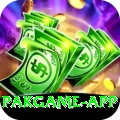 pakgame Champion - Win Real PKR