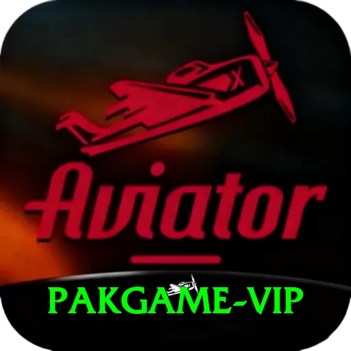 pakgame Deluxe Edition v4.5.9 - 2