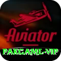 pakgame Deluxe Edition v4.5.9