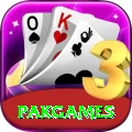 pakgames Plus v3.7.7