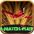 pakistan afghanistan match Supreme v5.0.6