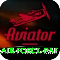 pakistan air force paf Deluxe Pro v1.0.1