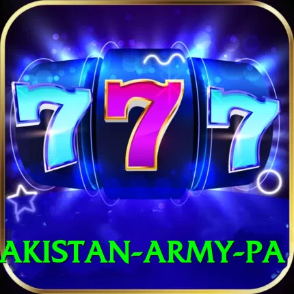 pakistan army pa Elite Pro v1.1.6 - 2