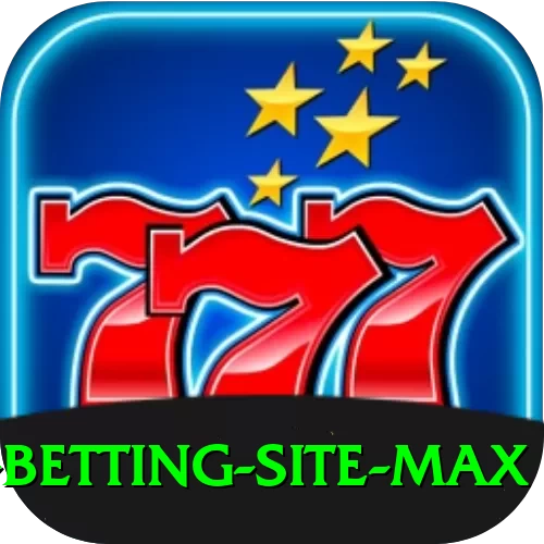 Pakistan Betting Site - VIP King - 2