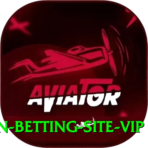Pakistan Betting Site PK Ultimate - 2
