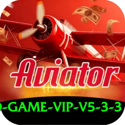 Pakistan Casino Game VIP v5.3.3 - 2