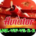 Pakistan Casino Game VIP v5.3.3