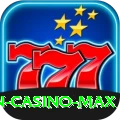 Pakistan Casino Game Elite v5.9.5