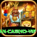 Pakistan Casino - Mega Edition v1.3.7