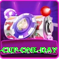 pakistan cup one day Deluxe Pro v3.0.2