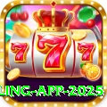 pakistan gambling app 2025 Master v1.2.1