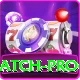 pakistan ka match APK Deluxe v4.7.6