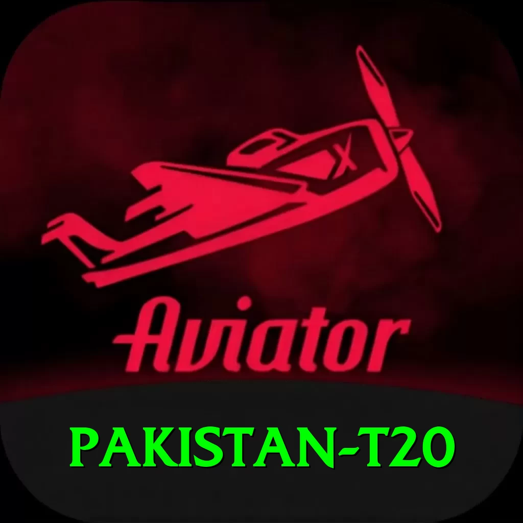 pakistan t20 Master Pro v4.3.7 - 2
