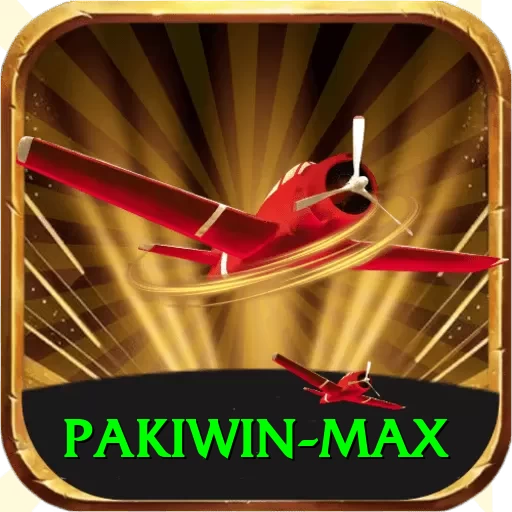 pakiwin Gold Edition v1.9.1 - 2