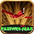 pakiwin Gold Edition v1.9.1