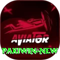 Pakiwin Official v5.6.6