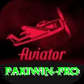 Pakiwin Plus v4.6.6
