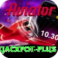 pakjackpot Turbo v5.4.5