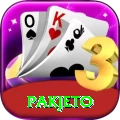 pakjeto VIP Pro v4.2.2