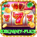 pakrummy Gold Edition v1.6.5