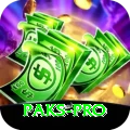 paks Pro - Daily Bonus