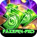 pakspin Mega Jackpot