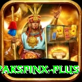 pakspinx Plus Edition v1.6.9