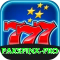 pakspinx Turbo PK v5.2.1
