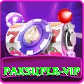 paksuper Elite v5.6.5