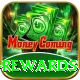 pakvip Gold Rewards