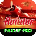 pakvip Deluxe vv1.8.8