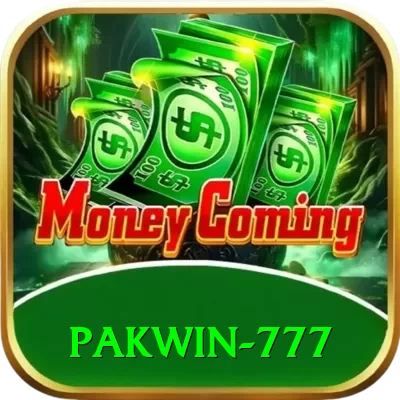 pakwin 777 Pro Max vv4.4.4 - 2