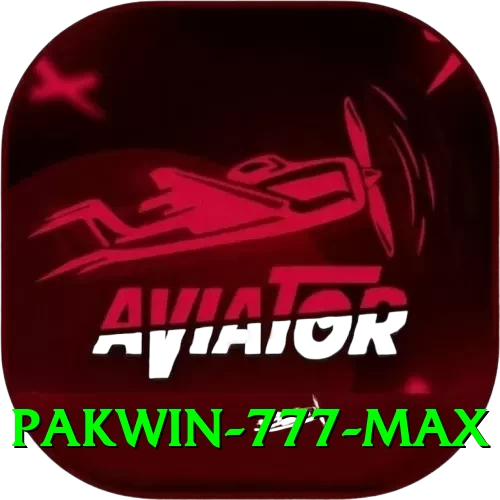 pakwin 777 Casino Official v5.4.5 - 2