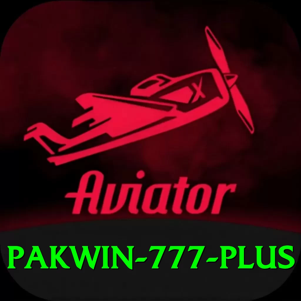 pakwin 777 Apps (Tools & Injectors) Deluxe vv4.1.3 - 2