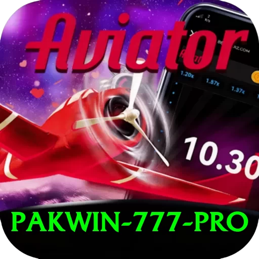 pakwin 777 Games (Casino & Earning) Deluxe v4.6.7 - 2