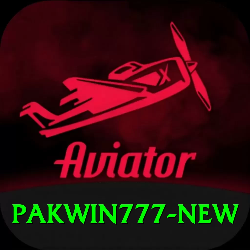 Pakwin777 - Slots Ultimate - 2