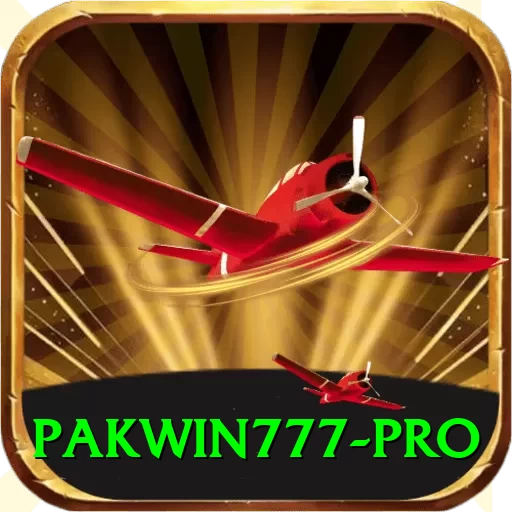 Pakwin777 Max Pro vv1.7.2 - 2